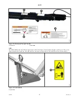 Preview for 23 page of MacDon D50 Operator'S Manual