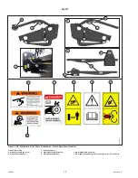 Предварительный просмотр 24 страницы MacDon D50 Operator'S Manual