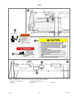 Preview for 27 page of MacDon D50 Operator'S Manual