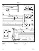 Предварительный просмотр 30 страницы MacDon D50 Operator'S Manual