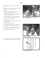 Preview for 56 page of MacDon D50 Operator'S Manual