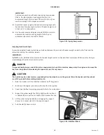 Предварительный просмотр 57 страницы MacDon D50 Operator'S Manual