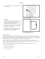 Preview for 58 page of MacDon D50 Operator'S Manual