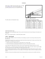 Предварительный просмотр 61 страницы MacDon D50 Operator'S Manual