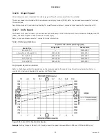 Preview for 63 page of MacDon D50 Operator'S Manual