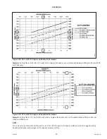 Предварительный просмотр 65 страницы MacDon D50 Operator'S Manual