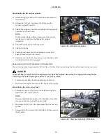 Preview for 71 page of MacDon D50 Operator'S Manual