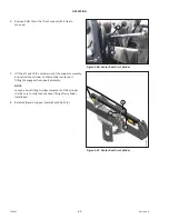 Preview for 72 page of MacDon D50 Operator'S Manual