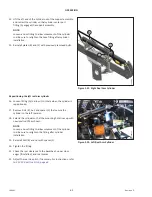 Preview for 74 page of MacDon D50 Operator'S Manual