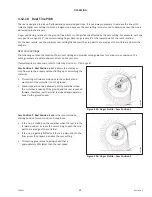 Preview for 75 page of MacDon D50 Operator'S Manual