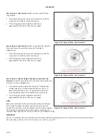 Preview for 76 page of MacDon D50 Operator'S Manual