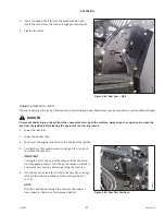 Preview for 79 page of MacDon D50 Operator'S Manual