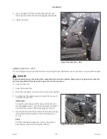 Предварительный просмотр 79 страницы MacDon D50 Operator'S Manual