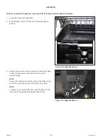 Preview for 90 page of MacDon D50 Operator'S Manual