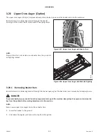 Preview for 104 page of MacDon D50 Operator'S Manual