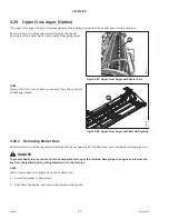 Предварительный просмотр 104 страницы MacDon D50 Operator'S Manual