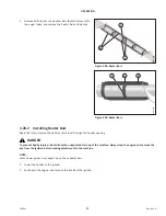 Preview for 105 page of MacDon D50 Operator'S Manual