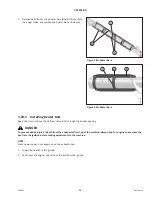 Предварительный просмотр 105 страницы MacDon D50 Operator'S Manual