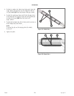 Preview for 106 page of MacDon D50 Operator'S Manual