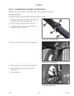 Preview for 109 page of MacDon D50 Operator'S Manual