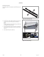 Предварительный просмотр 110 страницы MacDon D50 Operator'S Manual