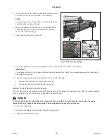 Предварительный просмотр 111 страницы MacDon D50 Operator'S Manual