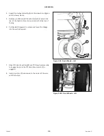 Предварительный просмотр 112 страницы MacDon D50 Operator'S Manual