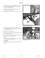 Preview for 114 page of MacDon D50 Operator'S Manual