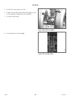 Предварительный просмотр 116 страницы MacDon D50 Operator'S Manual