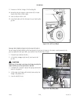 Preview for 117 page of MacDon D50 Operator'S Manual