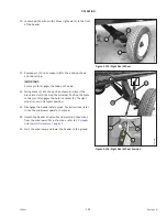 Preview for 119 page of MacDon D50 Operator'S Manual