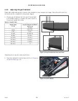 Preview for 130 page of MacDon D50 Operator'S Manual