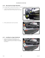 Предварительный просмотр 136 страницы MacDon D50 Operator'S Manual