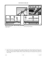 Preview for 143 page of MacDon D50 Operator'S Manual