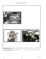 Preview for 144 page of MacDon D50 Operator'S Manual