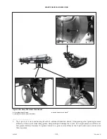 Preview for 145 page of MacDon D50 Operator'S Manual