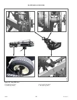 Предварительный просмотр 146 страницы MacDon D50 Operator'S Manual