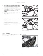 Preview for 156 page of MacDon D50 Operator'S Manual