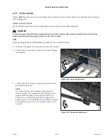 Preview for 157 page of MacDon D50 Operator'S Manual