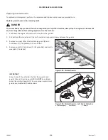 Preview for 158 page of MacDon D50 Operator'S Manual