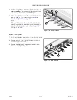 Предварительный просмотр 159 страницы MacDon D50 Operator'S Manual