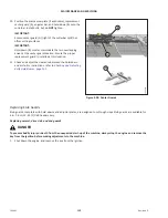 Предварительный просмотр 160 страницы MacDon D50 Operator'S Manual