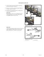 Preview for 161 page of MacDon D50 Operator'S Manual