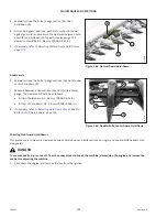 Preview for 164 page of MacDon D50 Operator'S Manual