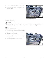 Предварительный просмотр 179 страницы MacDon D50 Operator'S Manual