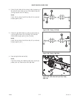 Preview for 183 page of MacDon D50 Operator'S Manual