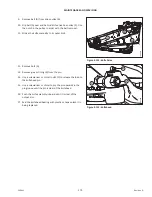 Preview for 187 page of MacDon D50 Operator'S Manual