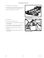 Предварительный просмотр 187 страницы MacDon D50 Operator'S Manual