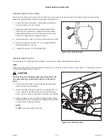 Preview for 189 page of MacDon D50 Operator'S Manual