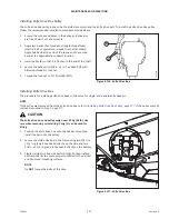 Предварительный просмотр 189 страницы MacDon D50 Operator'S Manual